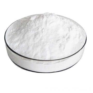 Skin Whitening Ascorbic Acid Vitamin C Powder